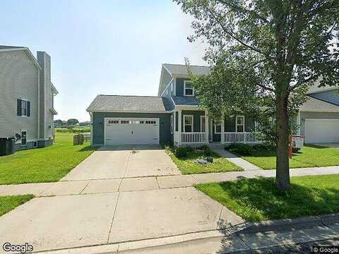 Pleasant, SUN PRAIRIE, WI 53590