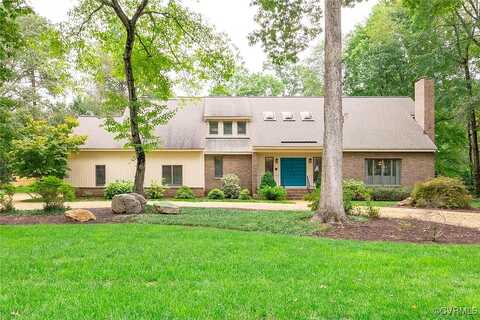 Cheswick, HENRICO, VA 23229