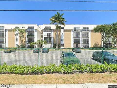 16Th, OAKLAND PARK, FL 33334