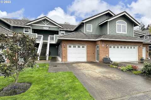 Sw Ruth St, Wilsonville, OR 97070