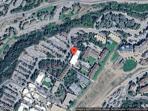 Carriage Way, Snowmass Village, CO 81615