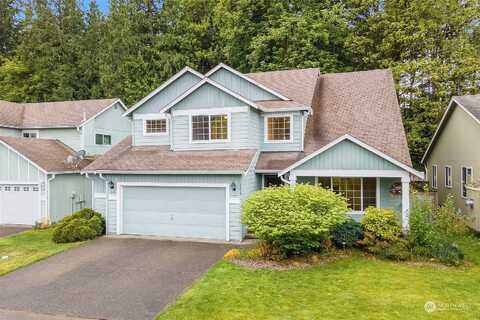 Westside, OLYMPIA, WA 98502