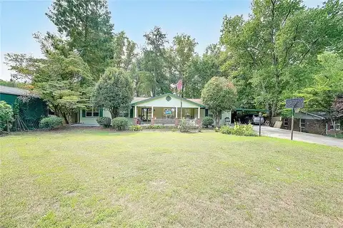 Alan, MARIETTA, GA 30064