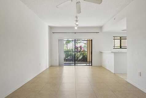 Tuscany Ct, Palm Beach Gardens, FL 33410