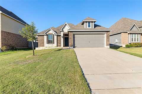 Samson, LORENA, TX 76655