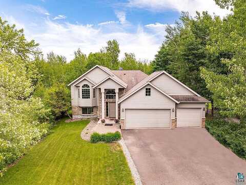 Palisade, DULUTH, MN 55811