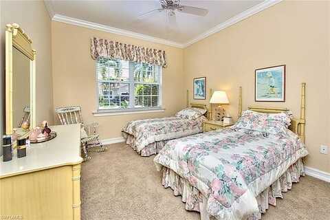 Sosta Ln, Bonita Springs, FL 34135