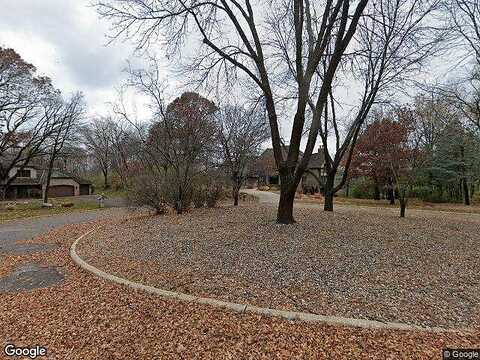 Woods, BURNSVILLE, MN 55306