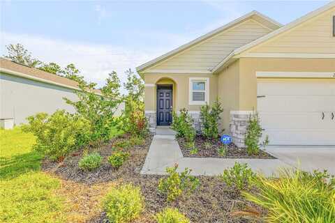 Portadown, ORMOND BEACH, FL 32174