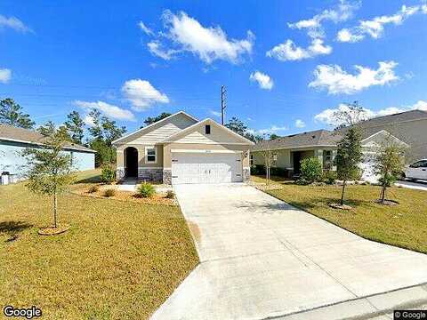 Portadown, ORMOND BEACH, FL 32174