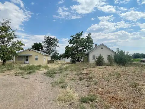 Us Highway 50, PUEBLO, CO 81006