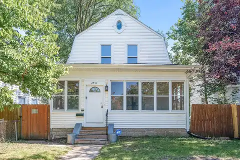 17Th, MINNEAPOLIS, MN 55407