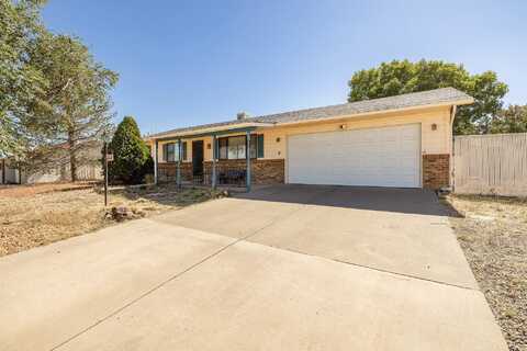 B, GRAND JUNCTION, CO 81503