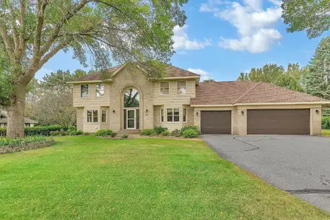 Meadowrose, SAINT CLOUD, MN 56301
