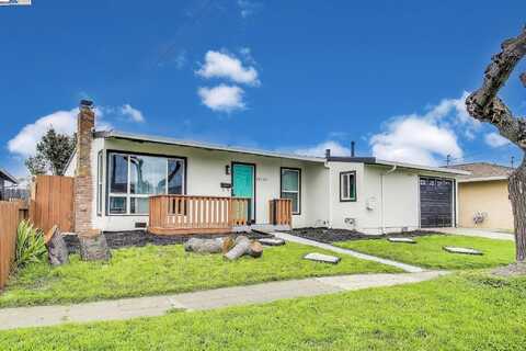 Bahama, HAYWARD, CA 94545