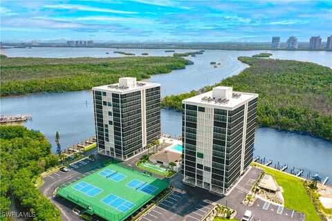 Hickory Blvd, Bonita Springs, FL 34134