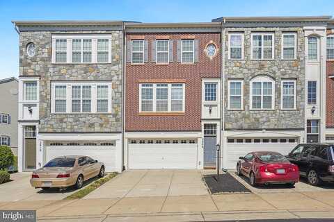 Glenriver, WOODBRIDGE, VA 22191
