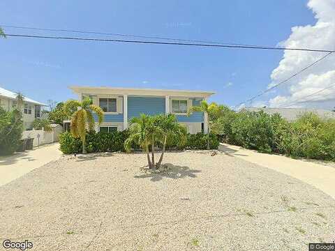Tropical Shore Way, Fort Myers Beach, FL 33931