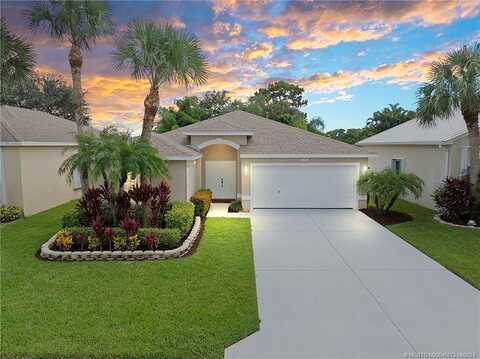 Springtree, STUART, FL 34997