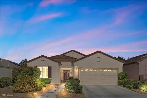 Corvus, HENDERSON, NV 89044