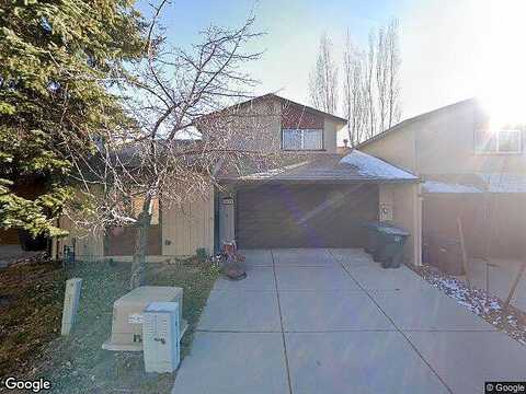 Eva, FLAGSTAFF, AZ 86004