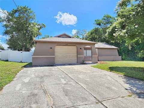 Magellan, SPRING HILL, FL 34608