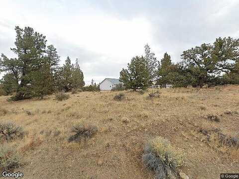 Sw 89Th St, Redmond, OR 97756