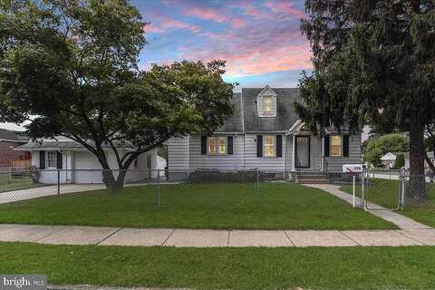 Chippewa, ESSINGTON, PA 19029