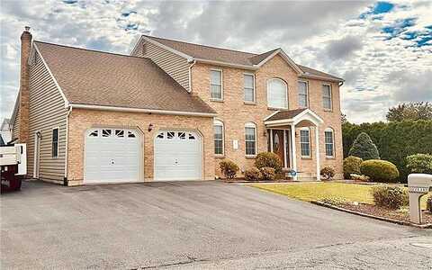 7Th, BETHLEHEM, PA 18020