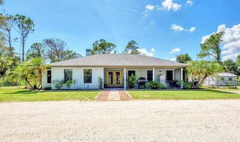 Flagami, NORTH PORT, FL 34286