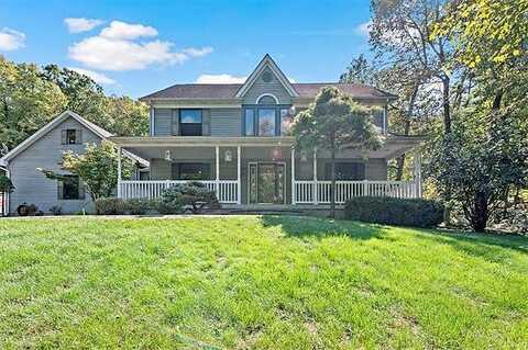 Point Phillips, KUNKLETOWN, PA 18058