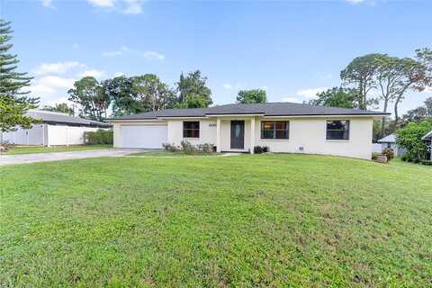 Pine, SARASOTA, FL 34231