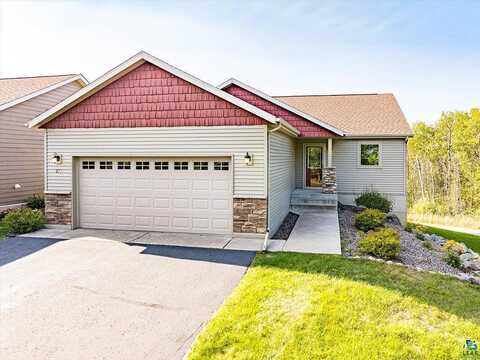 Hickory, DULUTH, MN 55811