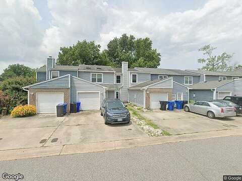 Merl, VIRGINIA BEACH, VA 23455