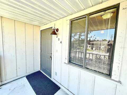 Westchester Blvd, Punta Gorda, FL 33980