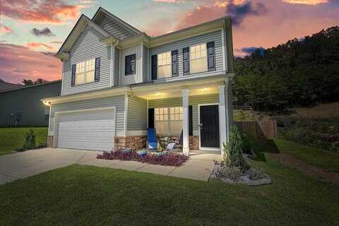 Arbor, ROCKMART, GA 30153