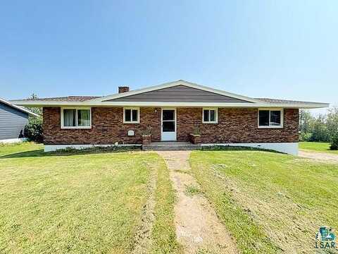 Bel Aire, DULUTH, MN 55803