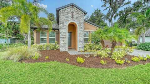 Sylvan Lea, SARASOTA, FL 34240