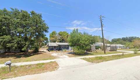 Phillippi, SARASOTA, FL 34231