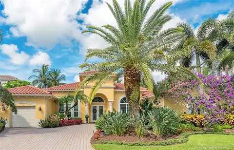Hatteras, PALM CITY, FL 34990