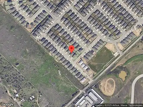 Briggs, SAN MARCOS, TX 78666