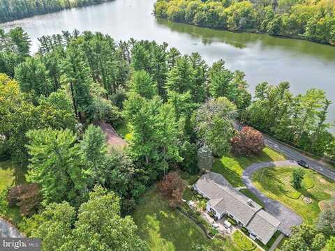 Reservoir, COATESVILLE, PA 19320