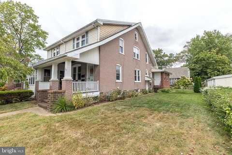 3Rd, LANSDALE, PA 19446