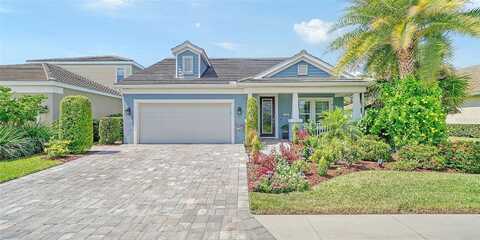 Cohosh, NOKOMIS, FL 34275
