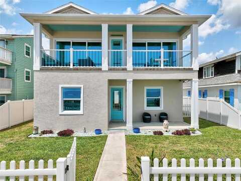 Ocean Shore, FLAGLER BEACH, FL 32136