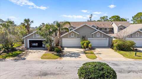 Cornell, PORT ORANGE, FL 32128