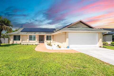 Doverbrook, PORT SAINT LUCIE, FL 34983
