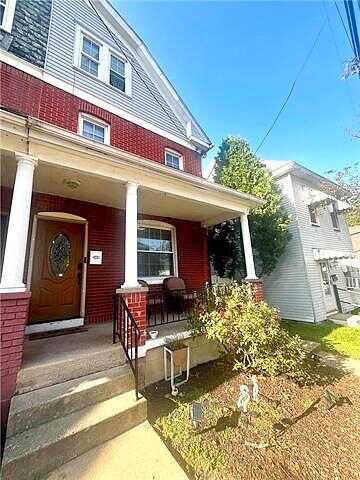 Wilkes Barre, EASTON, PA 18042
