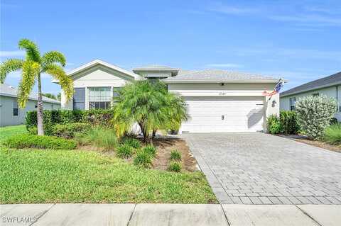 Winding Wood, PUNTA GORDA, FL 33982