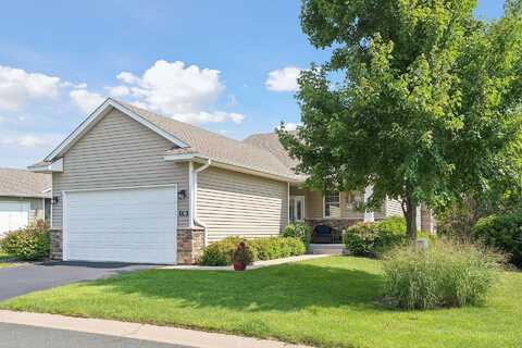 Edgemont, SAINT PAUL, MN 55117